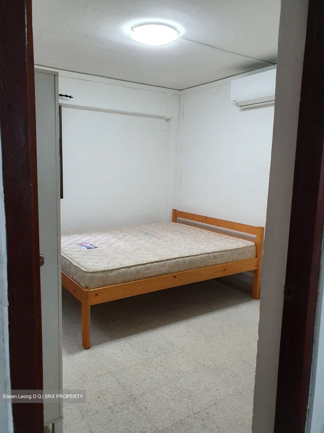 Dover Crescent (Queenstown),  #631871581